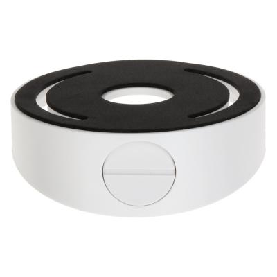 HIKVISION držák pro kameru DS-1259ZJ/ kompatibilní s kamerami serie D1xx