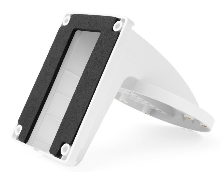 HIKVISION držák pro kameru DS-1258ZJ/ kompatibilní s kamerami serie D1xx