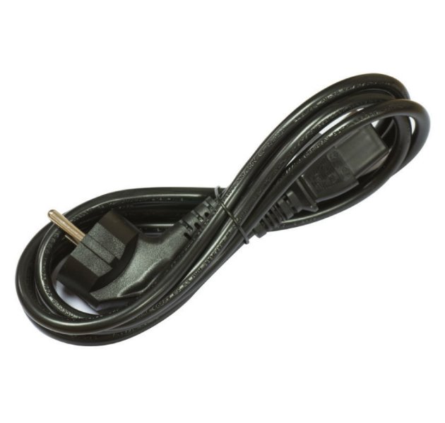 MikroTik Cloud Router Switch CRS326-24S+2Q+RM 650MHz CPU, 64MB, 2x 40 Gbps QSFP+, 24x 10 Gbps SFP+, ROS L5, PSU,1U