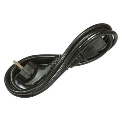 MikroTik Cloud Router Switch CRS326-24S+2Q+RM 650MHz CPU, 64MB, 2x 40 Gbps QSFP+, 24x 10 Gbps SFP+, ROS L5, PSU,1U