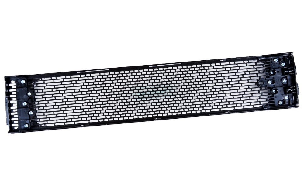 HPE Gen10 2U Bezel Kit