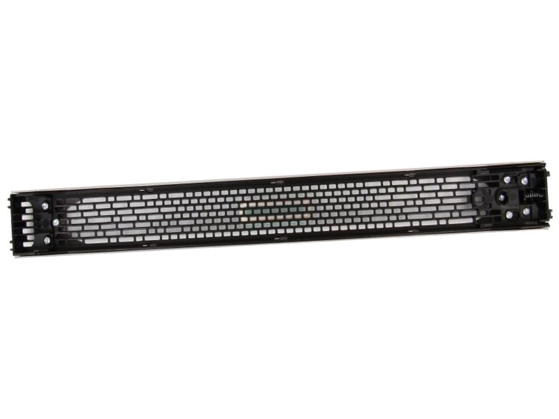 HPE Gen10 1U Bezel Kit