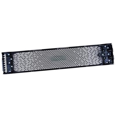 HPE Gen10 2U Bezel Kit