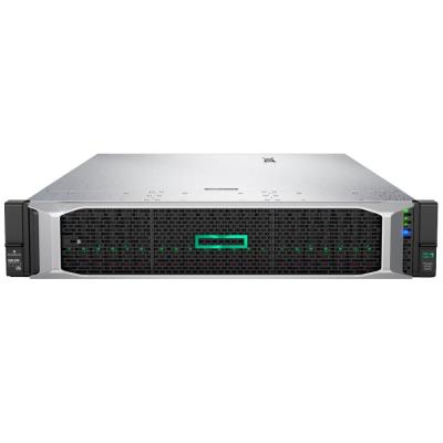 HPE Gen10 2U Bezel Kit