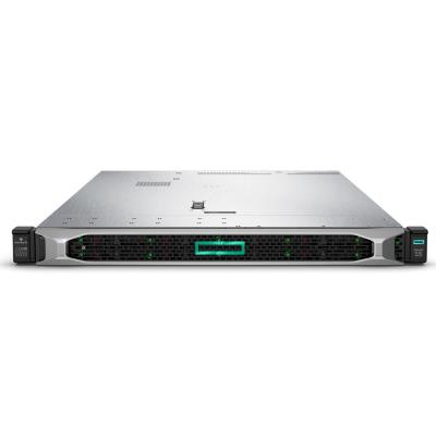 HPE Gen10 1U Bezel Kit