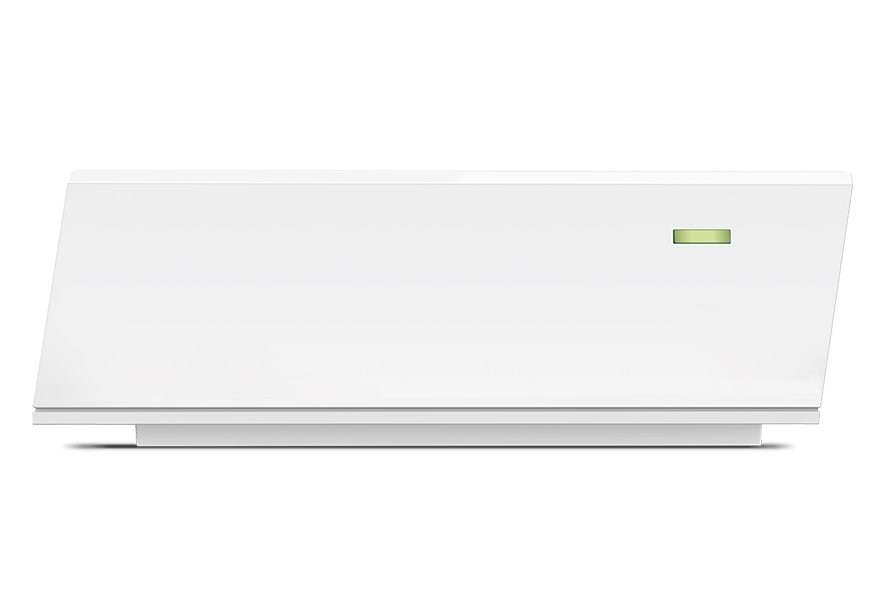 TP-Link TL-POE4824G - 48V pasivní PoE adaptér