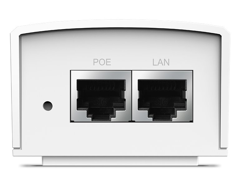 TP-Link TL-POE4824G - 48V pasivní PoE adaptér