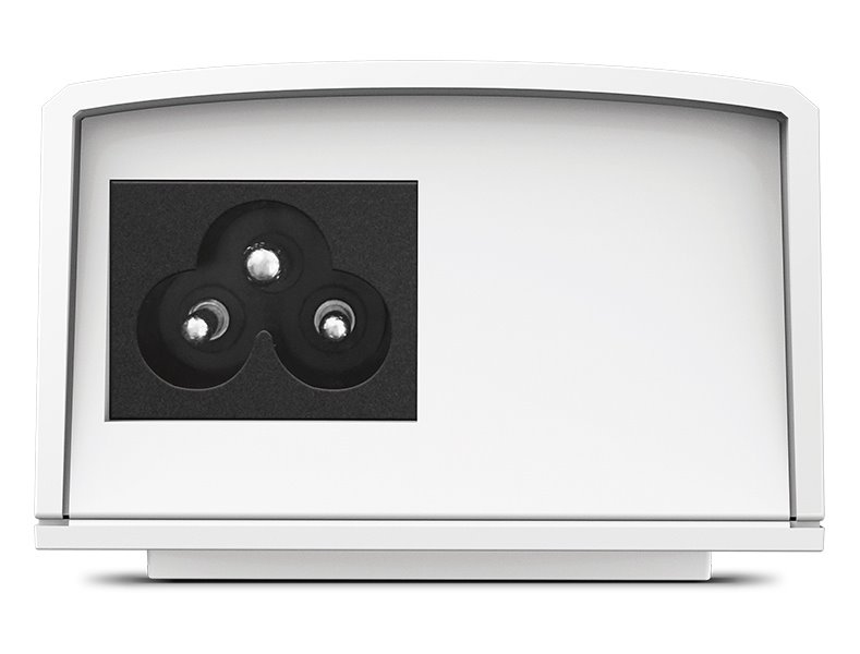 TP-Link TL-POE4824G - 48V pasivní PoE adaptér