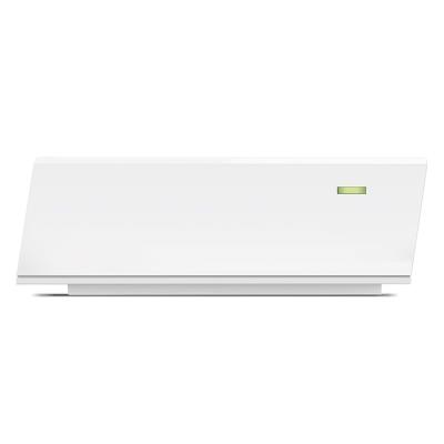 TP-Link TL-POE4824G - 48V pasivní PoE adaptér