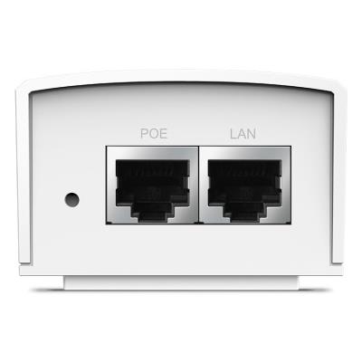 TP-Link TL-POE4824G - 48V pasivní PoE adaptér