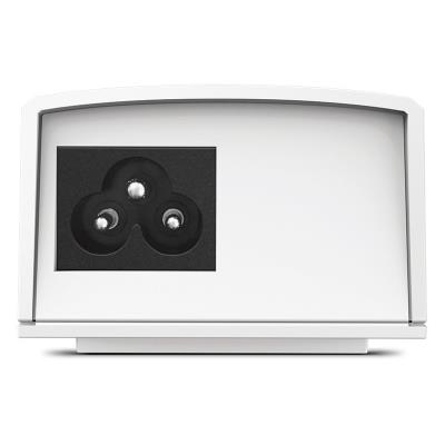 TP-Link TL-POE4824G - 48V pasivní PoE adaptér