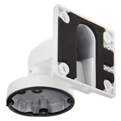 HIKVISION držák pro kameru DS-1272ZJ-110/ pro kamery serie D1xx a kamery HiLook