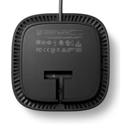 HP USB-C Dock G5