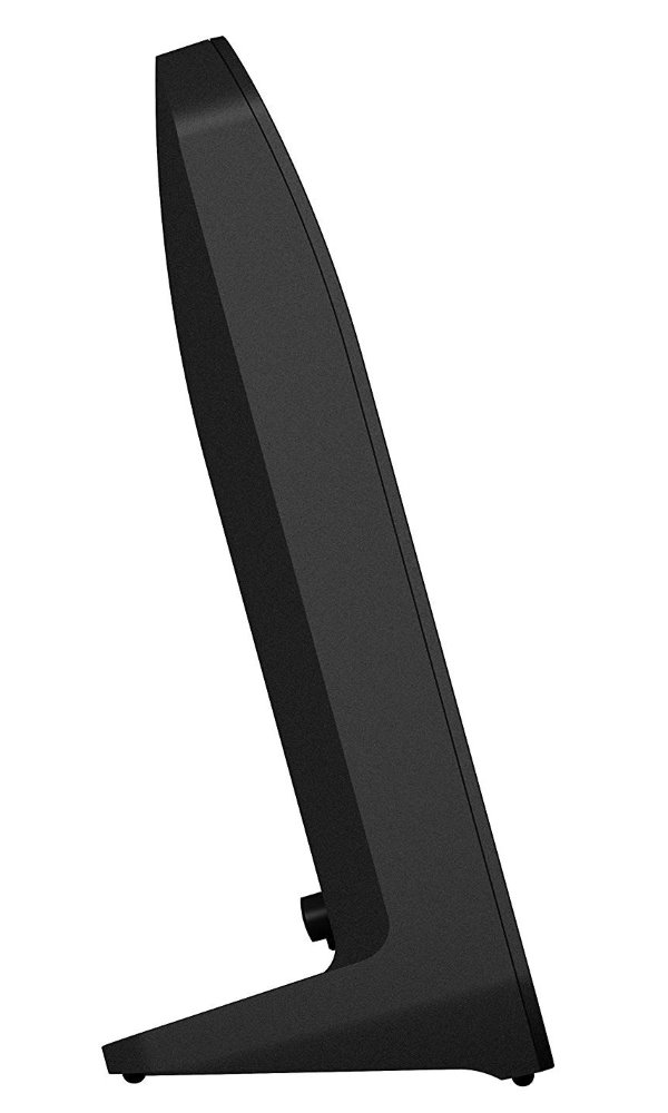 Synology MR2200ac Mesh router 2,4GHz / 5GHz 802.11a/b/g/n/ac 4C/717MHz/256MBRAM/1xUSB3.0/1xGbEWAN, 1xGbELAN