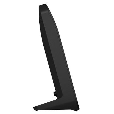 Synology MR2200ac Mesh router 2,4GHz / 5GHz 802.11a/b/g/n/ac 4C/717MHz/256MBRAM/1xUSB3.0/1xGbEWAN, 1xGbELAN