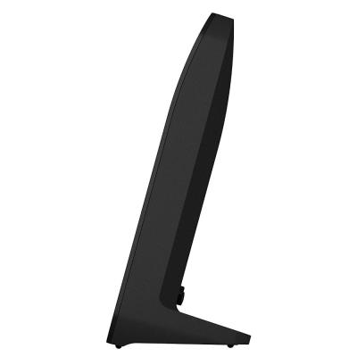 Synology MR2200ac Mesh router 2,4GHz / 5GHz 802.11a/b/g/n/ac 4C/717MHz/256MBRAM/1xUSB3.0/1xGbEWAN, 1xGbELAN