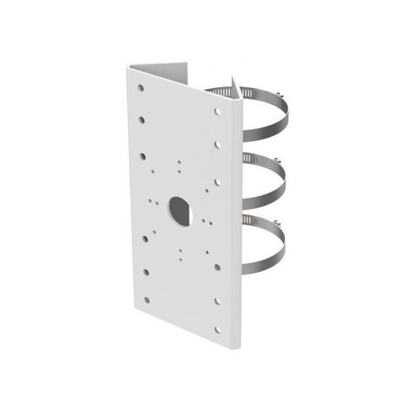 HIKVISION držák pro kameru DS-1275ZJ/ kompatibilní s kamerami serie B3xx, D3xx, T1xx, T2xx, T3xx