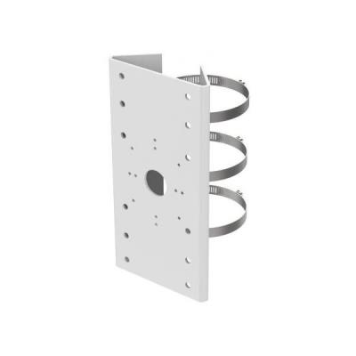 HIKVISION držák pro kameru DS-1275ZJ/ kompatibilní s kamerami serie B3xx, D3xx, T1xx, T2xx, T3xx