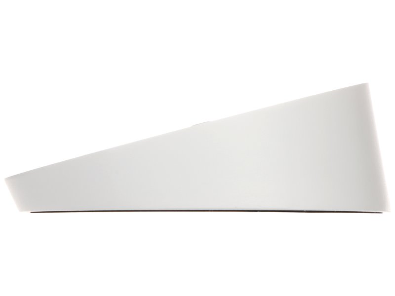 HIKVISION instalační krabice pro kameru DS-1281ZJ-DM23/ kompatibilní s kamerami serie D6xx