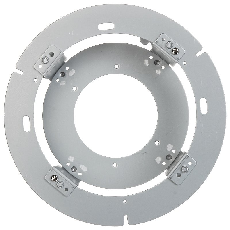 HIKVISION držák pro kameru DS-1227ZJ/ kompatibilní s kamerami serie D6xx