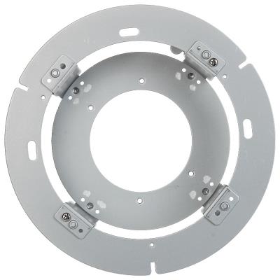 HIKVISION držák pro kameru DS-1227ZJ/ kompatibilní s kamerami serie D6xx