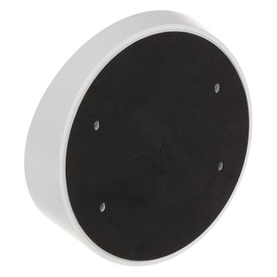 HIKVISION instalační krabice pro kameru DS-1281ZJ-DM23/ kompatibilní s kamerami serie D6xx