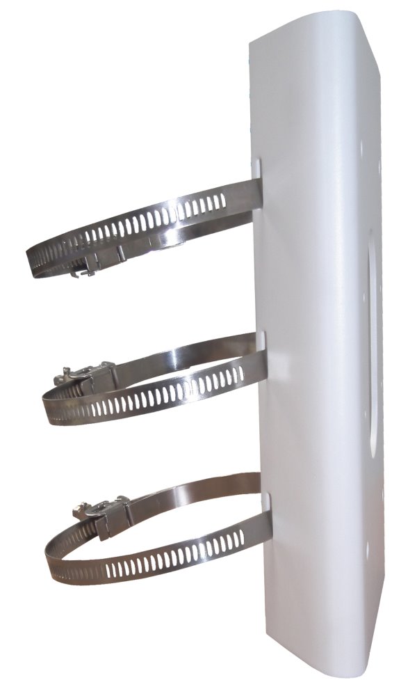 HIKVISION držák pro kameru DS-1475ZJ-SUS/ kompatibilní s kamerami serie D6xx