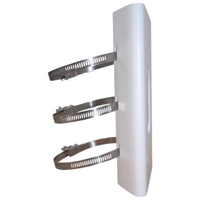 HIKVISION držák pro kameru DS-1475ZJ-SUS/ kompatibilní s kamerami serie D6xx