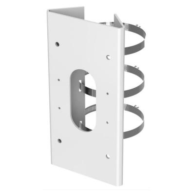 HIKVISION držák pro kameru DS-1475ZJ-SUS/ kompatibilní s kamerami serie D6xx