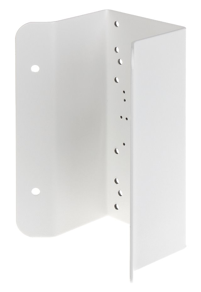 HIKVISION držák pro kameru DS-1276ZJ-SUS/ D1xx/ D2xx/ D7xx/ T2xx/ T6x0/ HiLook B1xxHA-LU/ D1xxHA-LU/ T1xxHA-LU/ LUF