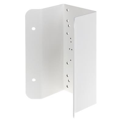 HIKVISION držák pro kameru DS-1276ZJ-SUS/ D1xx/ D2xx/ D7xx/ T2xx/ T6x0/ HiLook B1xxHA-LU/ D1xxHA-LU/ T1xxHA-LU/ LUF