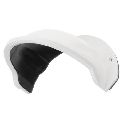 HIKVISION ochranný kryt pro kameru DS-1250ZJ/ pro kamery serie D1xx, D6xx a kamery HiLook