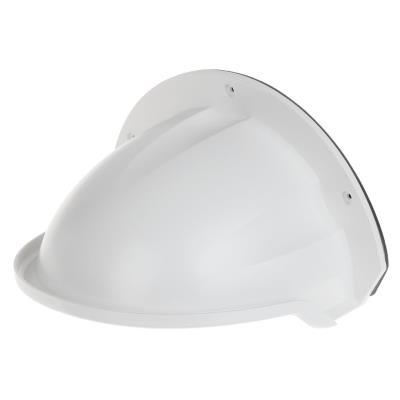 HIKVISION ochranný kryt pro kameru DS-1250ZJ/ pro kamery serie D1xx, D6xx a kamery HiLook