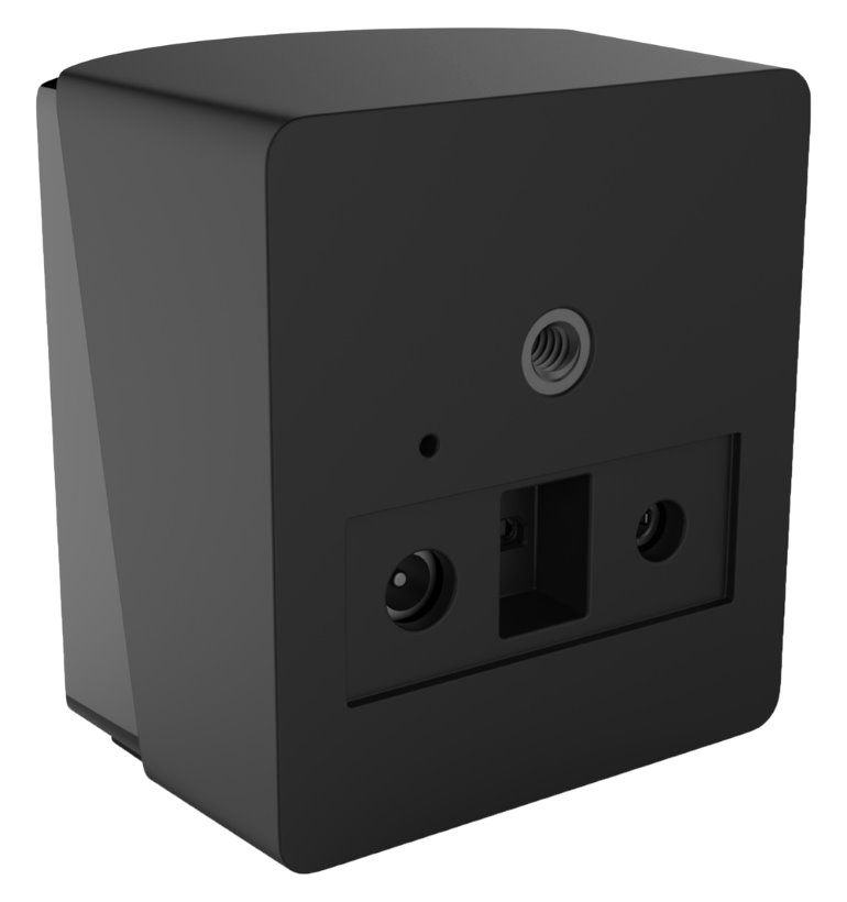 HTC Base Station 2.0