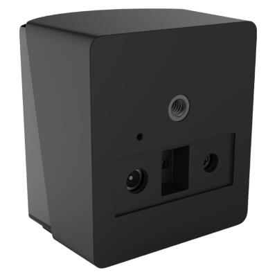 HTC Base Station 2.0