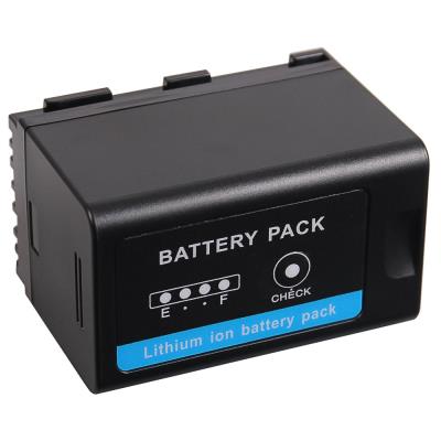 PATONA baterie pro digitální kameru Canon BP-A30/BP-A60 3500mAh 14,4V Li-Ion PREMIUM