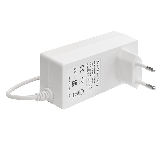 MikroTik RouterBOARD RBD25G-5HPacQD2HPnD, Audience, 2x GbE, 2.4+2x5Ghz Wi-Fi 5, MU-MIMO, L4