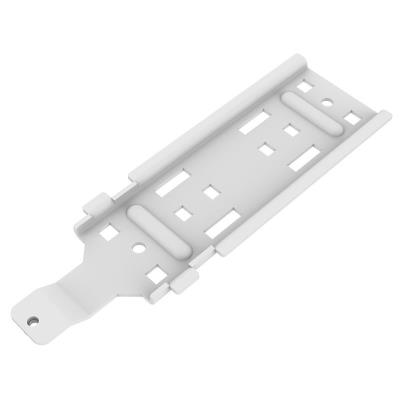 MikroTik wAPG-60ad, Wireless Wire, 60GHz, 1x GLAN, kompletní spoj