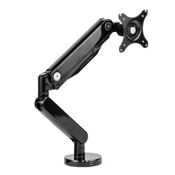 FELLOWES držák monitoru Platinium