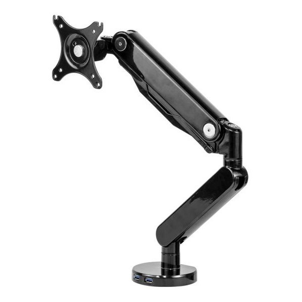 FELLOWES držák monitoru Platinium