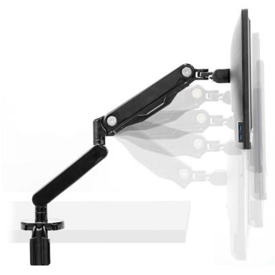 FELLOWES držák monitoru Platinium