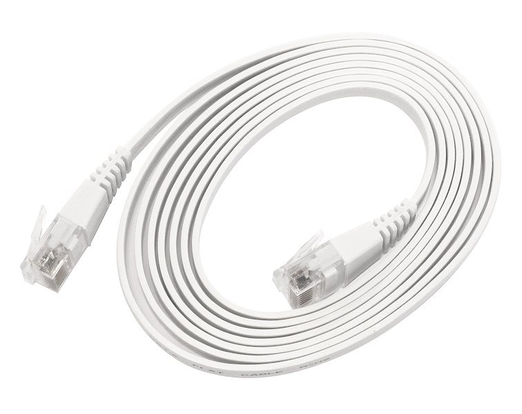 MikroTik RouterBOARD RBD25G-5HPacQD2HPnD, Audience, 2x GbE, 2.4+2x5Ghz Wi-Fi 5, MU-MIMO, L4