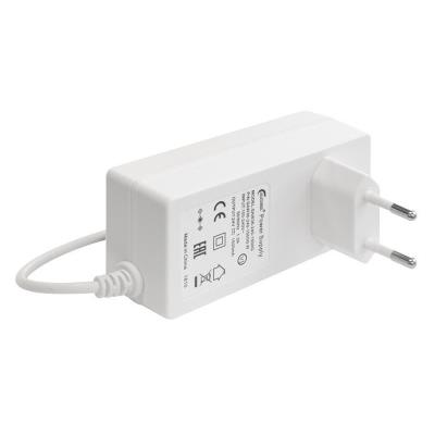 MikroTik RouterBOARD RBD25G-5HPacQD2HPnD, Audience, 2x GbE, 2.4+2x5Ghz Wi-Fi 5, MU-MIMO, L4