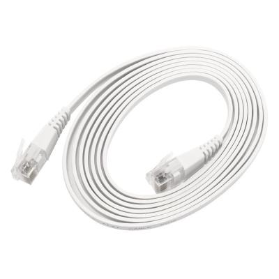 MikroTik RouterBOARD RBD25G-5HPacQD2HPnD, Audience, 2x GbE, 2.4+2x5Ghz Wi-Fi 5, MU-MIMO, L4