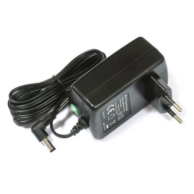 MikroTik Cloud Router Switch CRS326-24G-2S+RM, 800MHz CPU, 512MB, 24x GbE, 2xSFP+cage, ROS L5, PSU,1U Rackmount