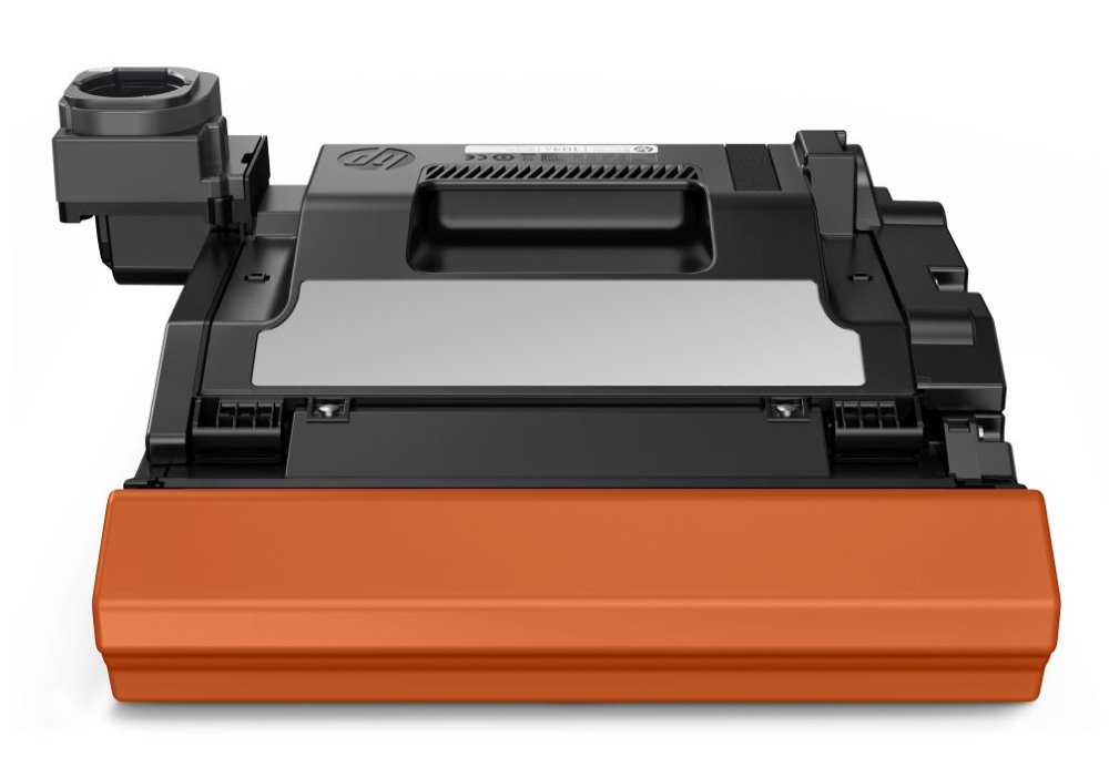 HP zobrazovací válec 104A Neverstop (20 000str) pro HP Neverstop Laser 1000w, HP Neverstop Laser MFP 1200w