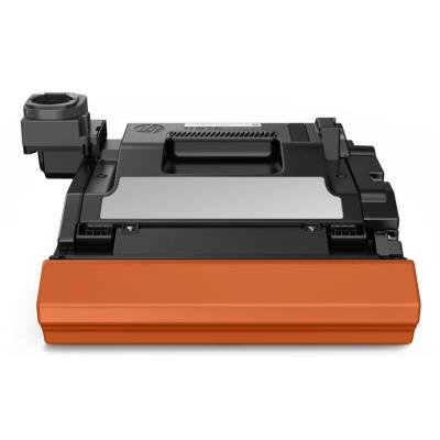 HP zobrazovací válec 104A Neverstop (20 000str) pro HP Neverstop Laser 1000w, HP Neverstop Laser MFP 1200w