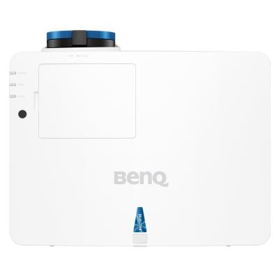 BenQ LU930 WUXGA/ DLP projektor/ Laser/ 5000ANSI/ 3M:1/ VGA/ HDMI/ MHL/ LAN