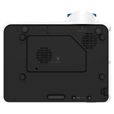 BenQ LU930 WUXGA/ DLP projektor/ Laser/ 5000ANSI/ 3M:1/ VGA/ HDMI/ MHL/ LAN