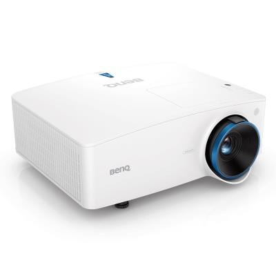 BenQ LU930 WUXGA/ DLP projektor/ Laser/ 5000ANSI/ 3M:1/ VGA/ HDMI/ MHL/ LAN